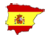 COMERCIAL BARRIMAR S.L. - Espanol